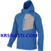 Куртка Favorite Mist Jacket Softshell Blue